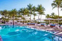 Thumbnail St Regis Bal Harbour