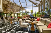 Thumbnail St Regis Bal Harbour