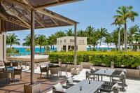 Thumbnail St Regis Bal Harbour