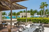 Thumbnail St Regis Bal Harbour