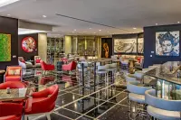 Thumbnail St Regis Bal Harbour