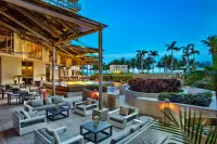 Thumbnail St Regis Bal Harbour