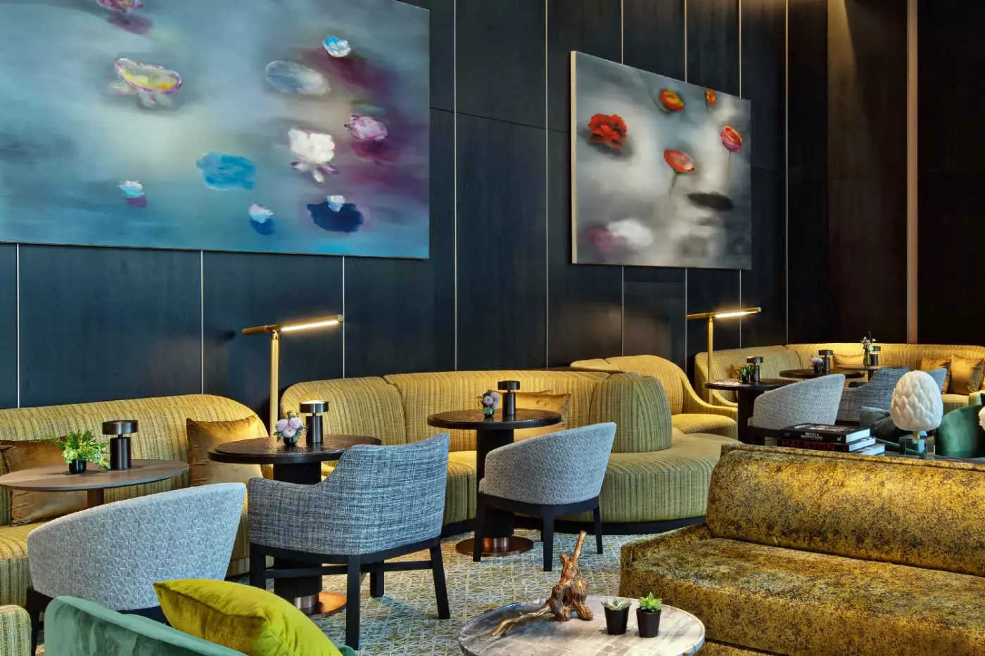 The Ritz-Carlton New York, NoMad