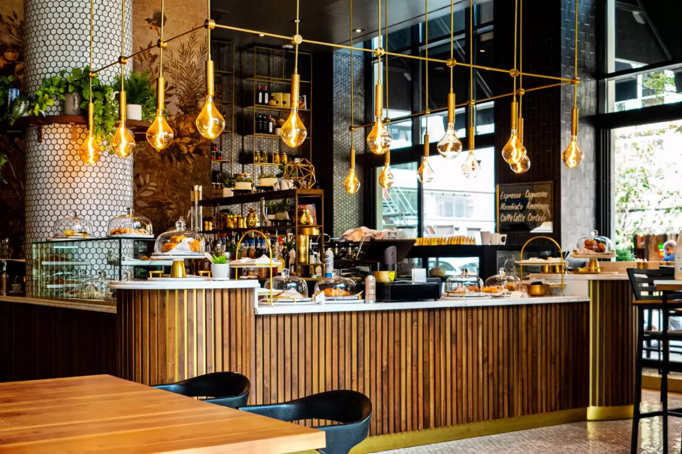 Soho Hotel Toronto