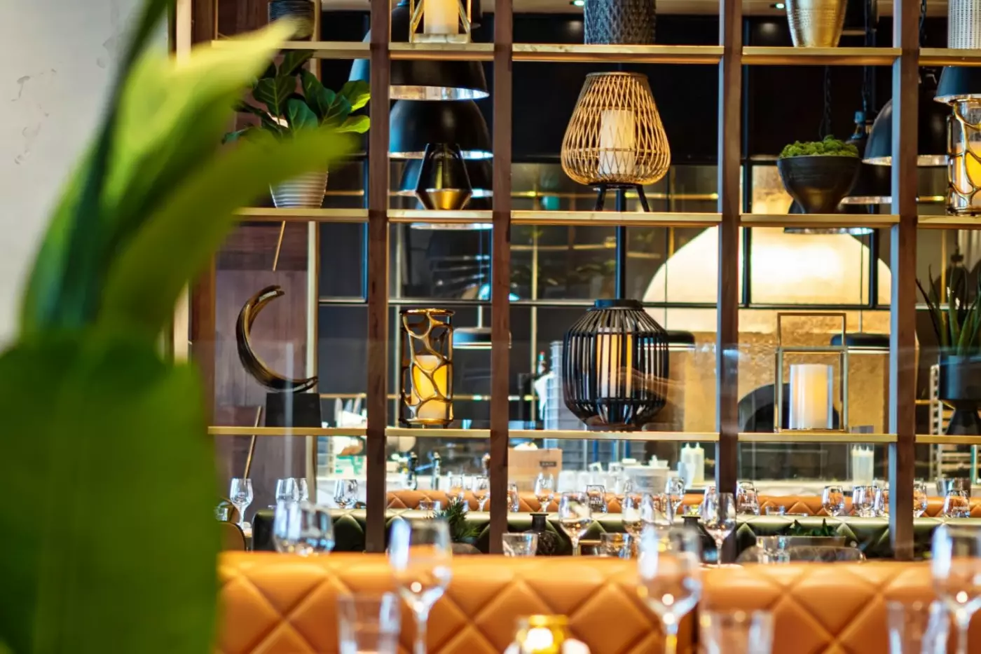 Soho Hotel Toronto