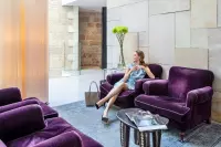 Thumbnail Mamilla Hotel