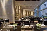 Thumbnail Mamilla Hotel