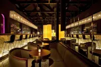 Thumbnail Mamilla Hotel