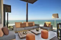 Thumbnail Conrad Rabat Arzana