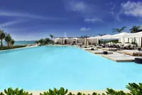 Thumbnail SLS Cancun