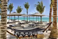 Thumbnail SLS Cancun