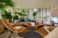 Thumbnail SLS Cancun