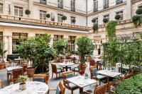 Thumbnail Park Hyatt Vendome Paris
