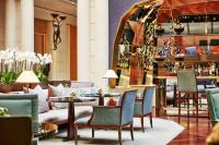 Thumbnail Park Hyatt Vendome Paris