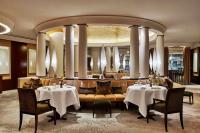 Thumbnail Park Hyatt Vendome Paris
