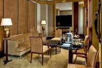 Thumbnail Park Hyatt Vendome Paris
