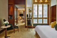 Thumbnail Park Hyatt Vendome Paris