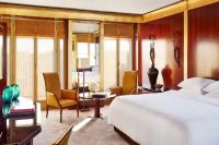 Thumbnail Park Hyatt Vendome Paris