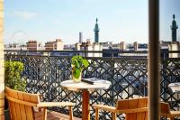 Thumbnail Park Hyatt Vendome Paris