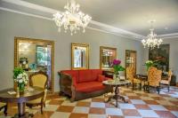Thumbnail Due Torri Hotel
