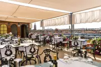 Thumbnail Due Torri Hotel