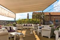 Thumbnail Due Torri Hotel