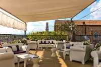 Thumbnail Due Torri Hotel