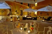 Thumbnail Due Torri Hotel