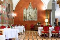 Thumbnail Due Torri Hotel