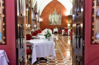 Thumbnail Due Torri Hotel