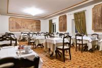 Thumbnail Due Torri Hotel