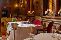 Thumbnail Due Torri Hotel