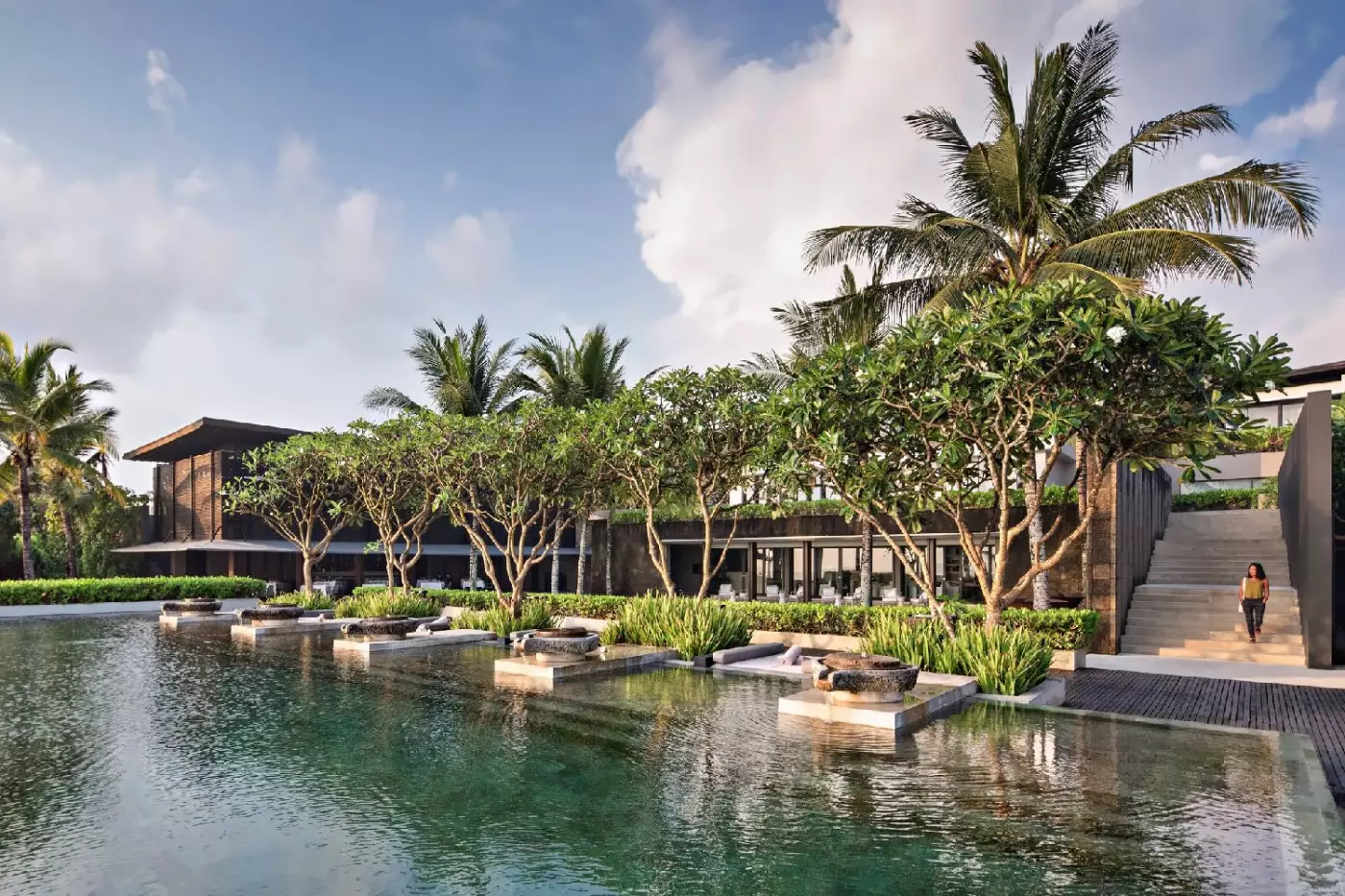 Soori Bali