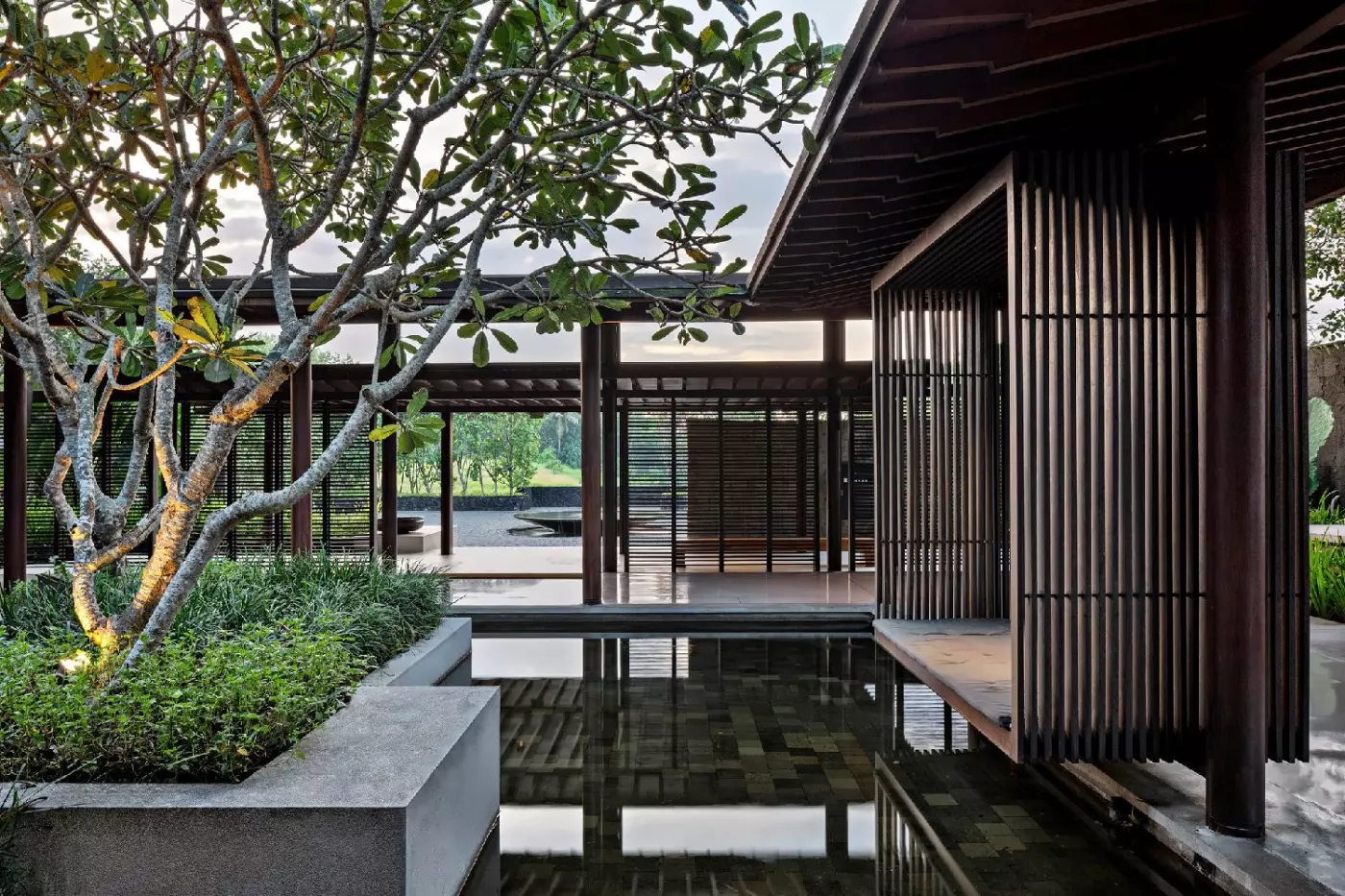 Soori Bali