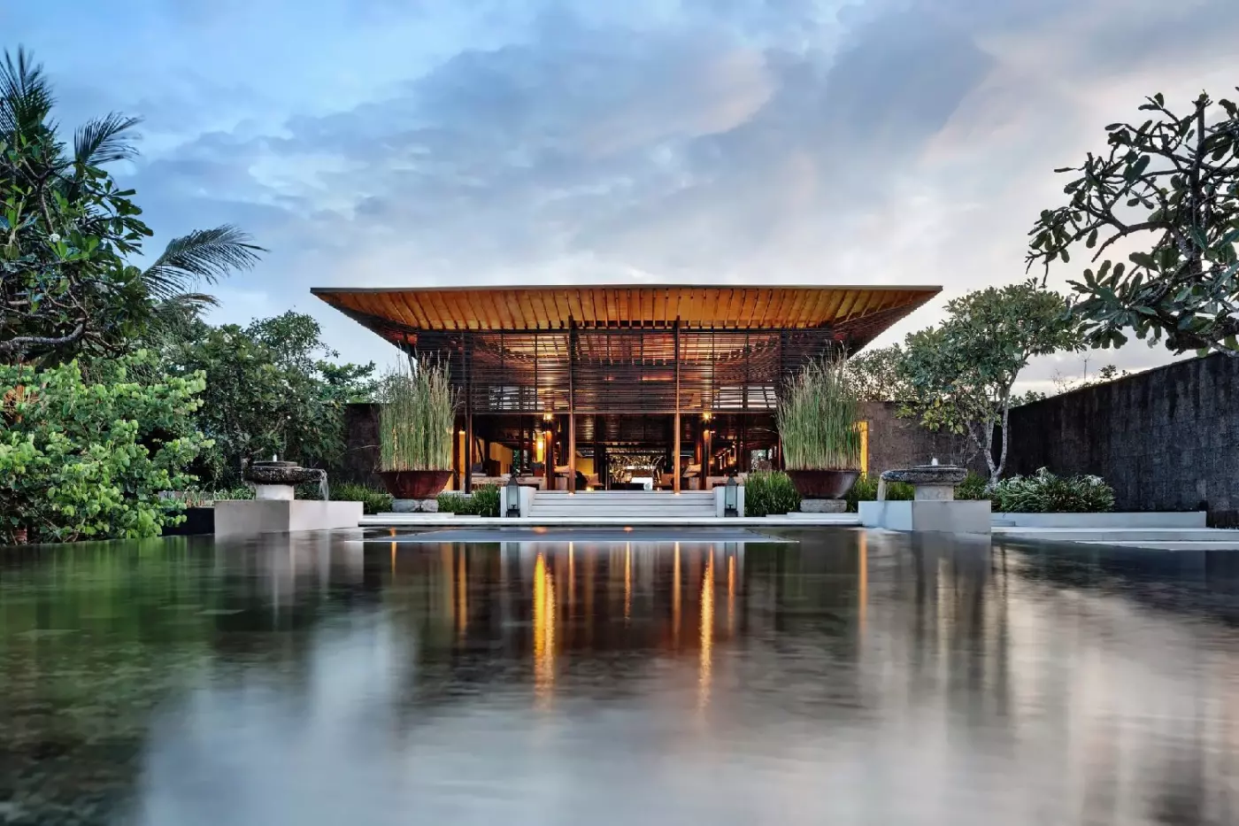 Soori Bali