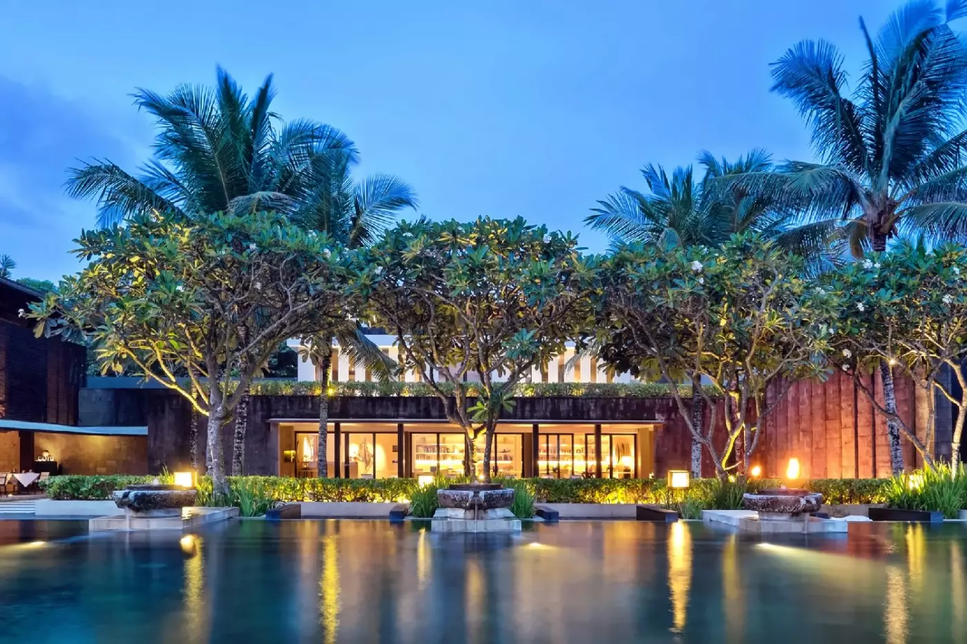 Soori Bali