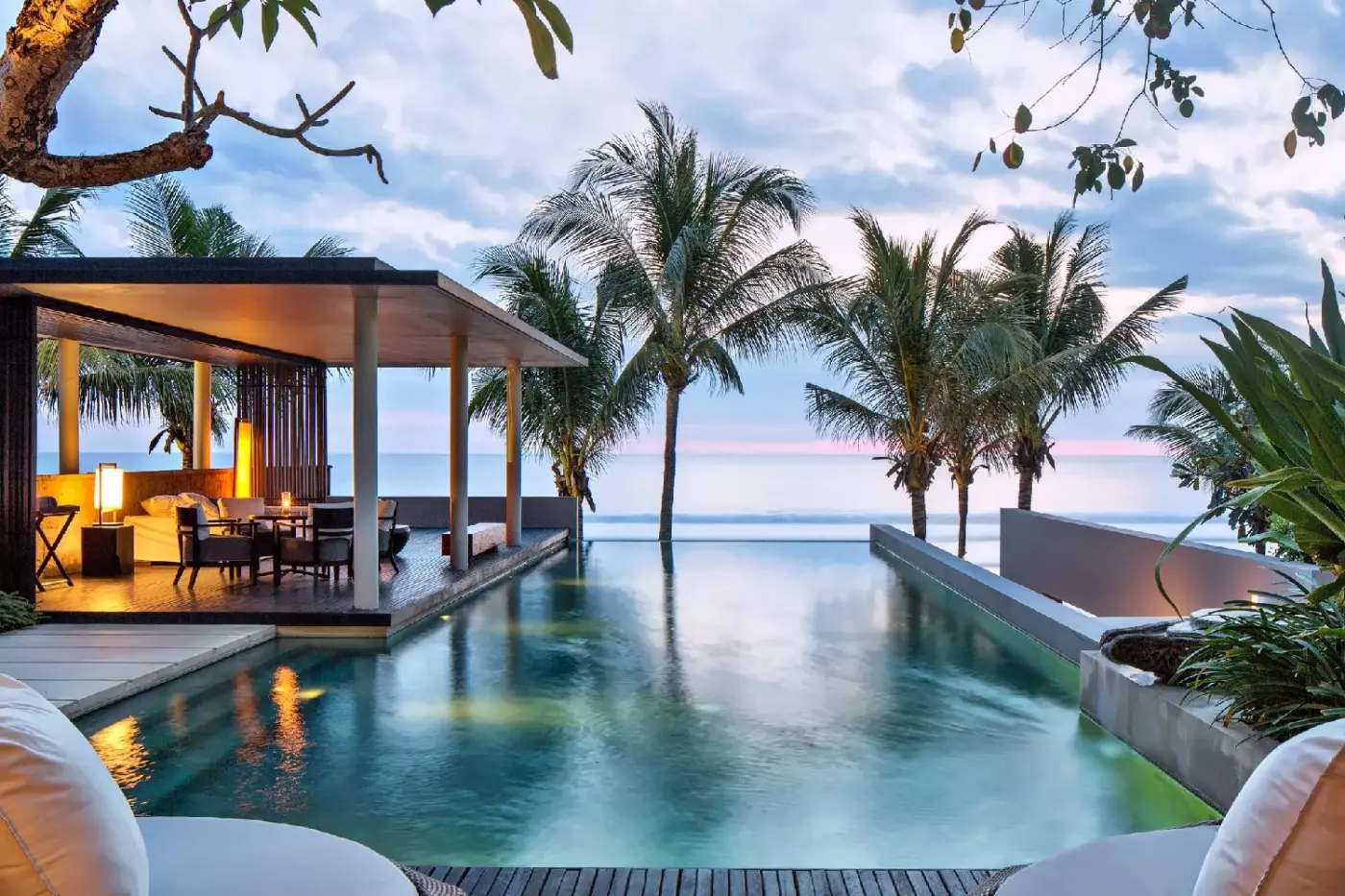 Soori Bali