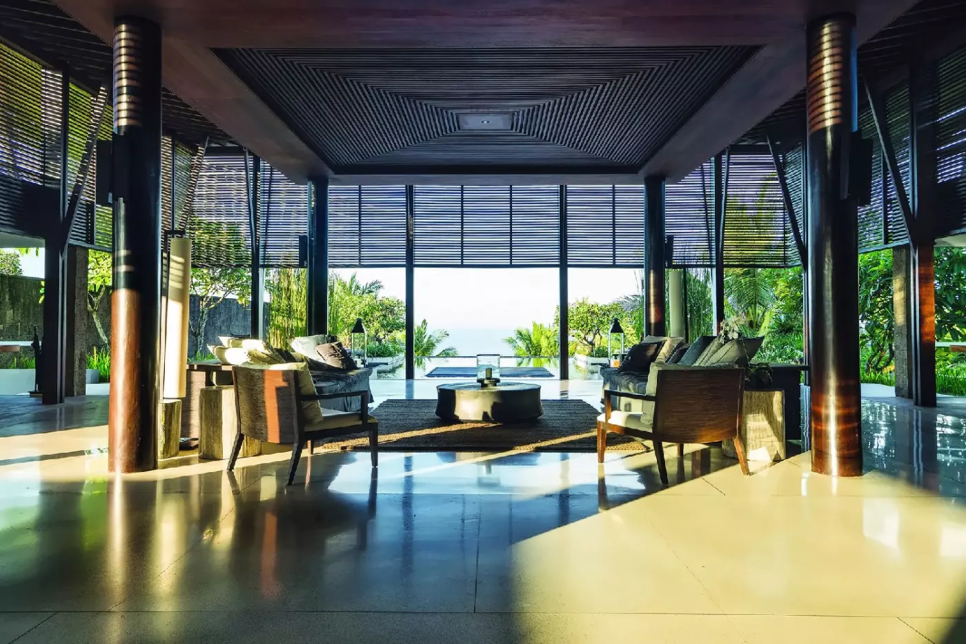 Soori Bali