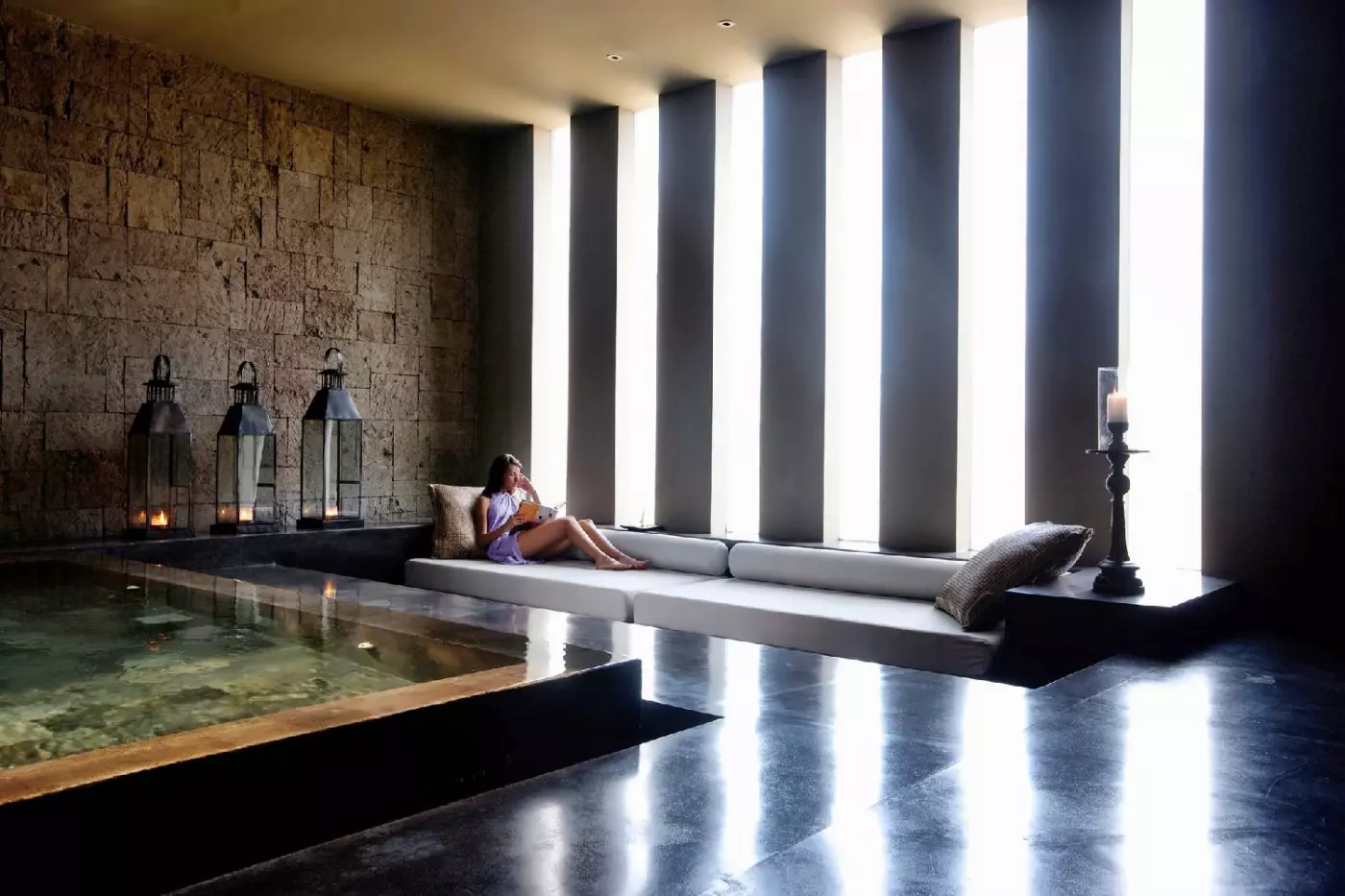 Soori Bali