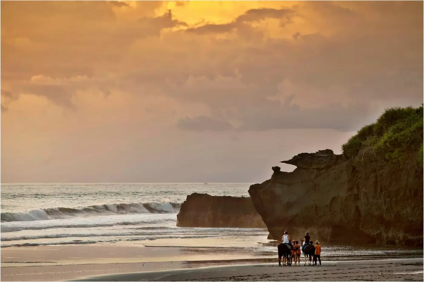 Soori Bali