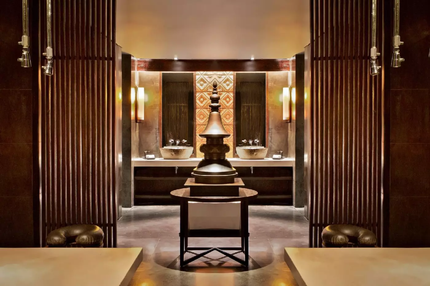 Soori Bali