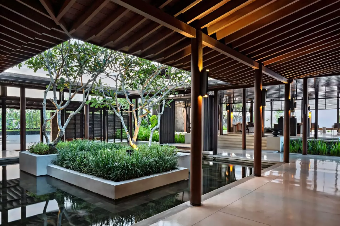 Soori Bali