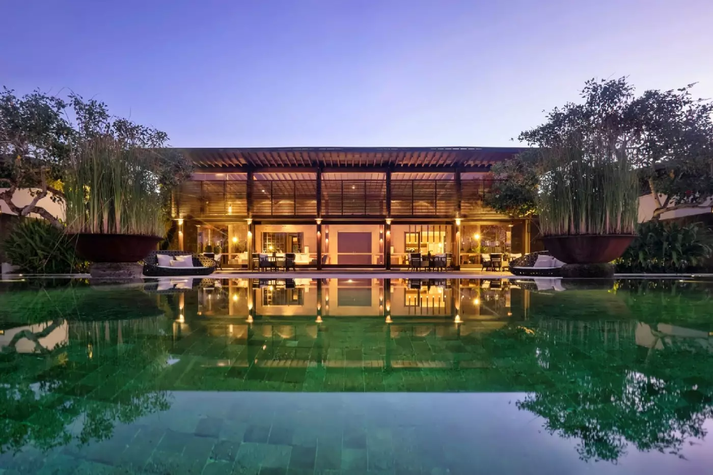 Soori Bali