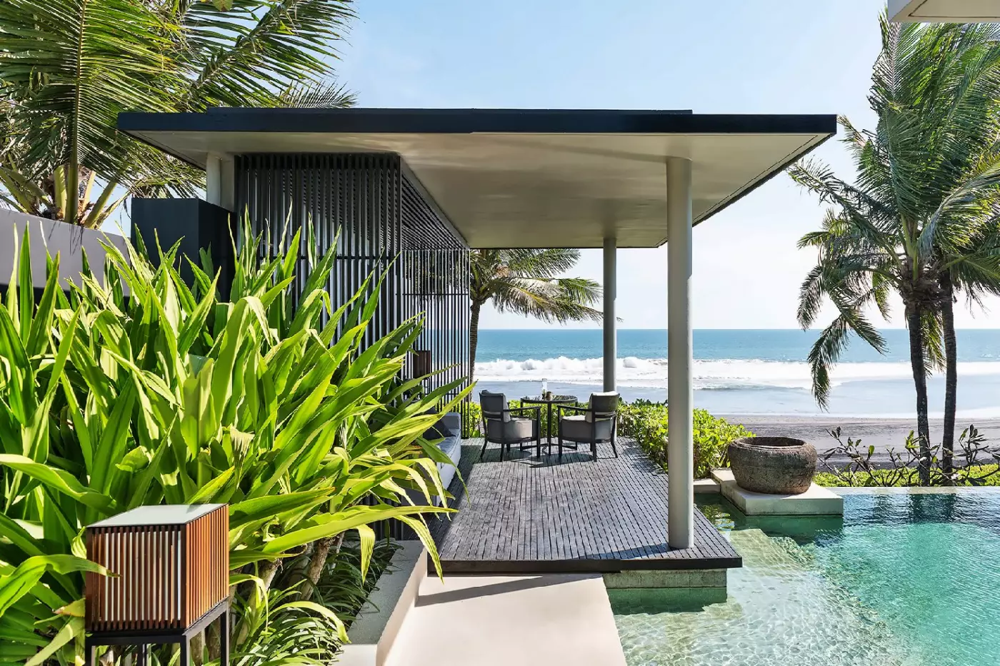 Soori Bali