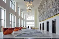 Thumbnail SLS Dubai