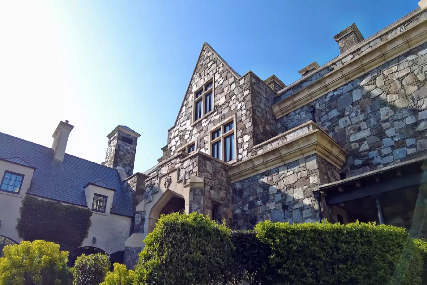 Trump Doonbeg