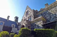 Thumbnail Trump Doonbeg