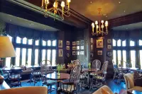 Thumbnail Trump Doonbeg