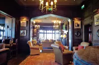 Thumbnail Trump Doonbeg