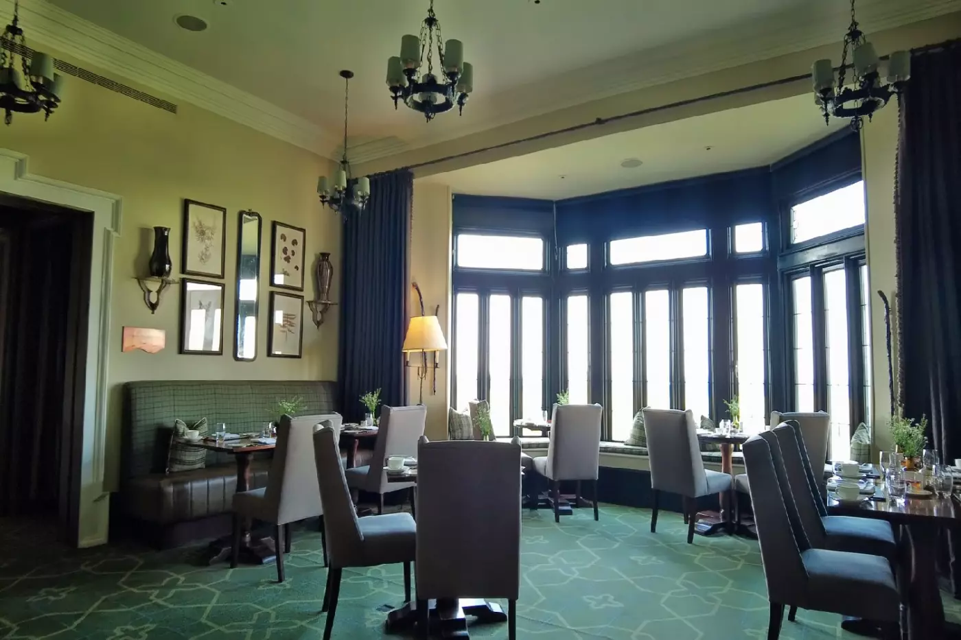 Trump Doonbeg